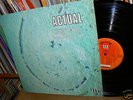 MONDIOPHONE 24 ACTUAL Georges Rodi MINT Library Electro