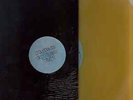 Depeche Mode A Question Of Lust Limited Yellow Vinyl