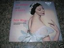 CHOPIN.LES SYLPHIDES.DELIBES.LA SOURCE DECCA STEREO SXL