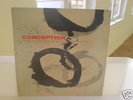 MILES DAVIS /CONCEPTION/ PRESTIGE 7013/ MONO /ORIGINAL
