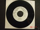 PETER KING - TRODDING 7 DIGI DEEP ROOTS ICHO CANDY STYL