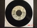 YAMI BOLO - CUT THEM OFF 7 RASTAR KILLER JAMROCK CUT