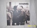 STEREOPHONICS Performance And Cocktails 7x10'' BOX SET