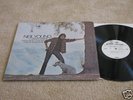 Promo NEIL YOUNG Everybody Know this is Nowhere US WLP