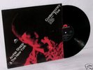 LP ARCHIE SHEPP & The New York Contemporary Five (ORIG)
