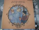 Immediate IMSP 018 Duncan Browne Give Me Take You RARE