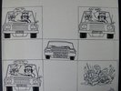 Doctor's Cat - Feel The Drive 12
