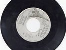 JACKSON INVESTMENT CO WHAT CAN I DO PARIS TOWER 45 RARE