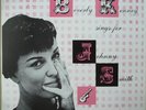 BEVERLY KENNEY 