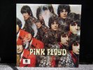PINK FLOYD PIPER AT THE GATES OF DAWN LP IMPORT SEALED