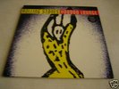 THE ROLLING STONES-VOODOO LOUNGE
