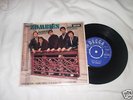 The zombies 1964 uk decca ep