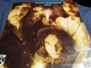 EDGAR BROUGHTON BAND - WASA WASA - UK ORIGINAL LP RARE