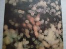 Obscured By Clouds, pink floyd shsp 4020, 1st pressing