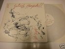 JULIS HEMPHILL-BLUE BOYE 2-LP NM Free jazz