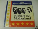 Statler Brothers 