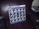Beatles-A Hard Days Night 1st pressing 1964 Mono