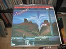 Al Stewart - Time Passages MFSL lp