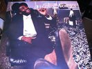 EEK-A-MOUSE Eek-A-Nomics RAS LP DANCEHALL