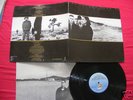 U2 JOSHUA TREE GF COLOMBIAN SOUTHEMERICA LP IRISH ROCK