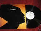 LP MIRIAM MAKEBA 