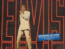 Elvis Presley - NBC TV Special,