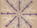 Elvis Presley - Michelob Presents/Memories,RARESEALED