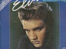 Elvis Presley - Remembering,RCA/ Pair 2 LP's, SEALED