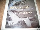PAVEMENT PERFECT SOUND  10