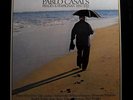 * CBS - PABLO CASALS - PRADES & PERPIGNAN - 6 LP *