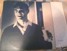 The Smiths-What Difference Does it Make 12