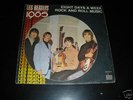 TRES RARE SP LES BEATLES jukebox SO 10 128