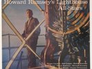 HOWARD RUMSEY Lp In The Solo Spotlight  CONTPRY MONO NM