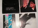 The Cure - Curiosites, spanish box set