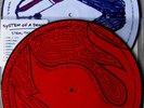 System of a Down Steal This Album 2x Picture Disk OOP