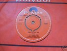 Chords Five - Some Fat Old Man 1968 UK 45 THE SMOKE
