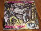 WAYNE WADE dancing time 1st UK GROVE YABBY YOU NM