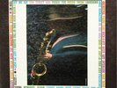 LESTER YOUNG MEMORIAL ALBUM-BASIE-Epic 2 LPs-N MINT