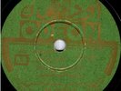 ARABIC - Miss Om Kalsoum - Ya Bahgad Elaïd - 1935 - E+