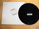 THE ROLLING STONES LIVE-R THAN YOU’LL EVER BE LP