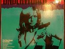 REG GUEST SYNDICATE - UNDERWORLD - LP - RARE MOD JAZZ