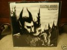 Electric Wizard 