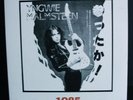 YNGWIE MALMSTEEN 