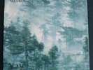 ULVER/MYSTICUM split 7