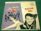 Gene Vincent,Bluejean Bop 7