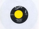 JOHNNY FAIRE (DONNIE BROOKS)- BETCHA' I GETCHA- SURF LB