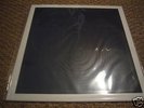 ELEH Floating Frequencies Intuitive Synthesis 1 LP 1st