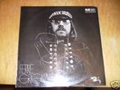 FERRE GRIGNARD CAPTAIN DISASTER LP UK 1ST MAJOR MINOR