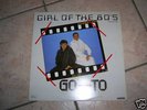 GO TO GIRL OF THE 80'S 12