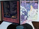 Tom Newman - Faerie Symphony TXS 123 UK LP 1stPrs July